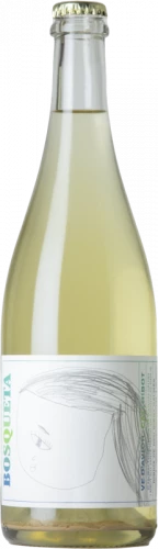 Ve D'Avior Bosqueta 2022