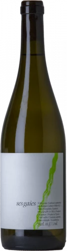 Ve D'Avior Ses Gaies 2022