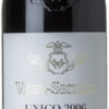 Vega Sicilia Único 2013