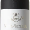 Vega Sicilia Único Reserva Especial 2022 (08,10,11)