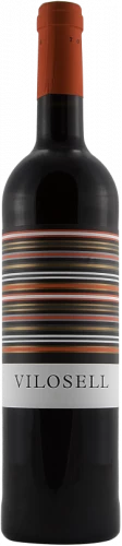 Vilosell 2020