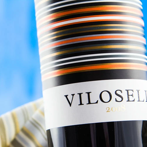 Vilosell 2020 2 Vilosell 2020 - Image 2