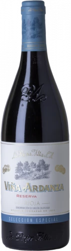 Viña Ardanza Reserva 2016 Magnum