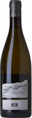 Viña Meín O Gran Mein Blanco 2019