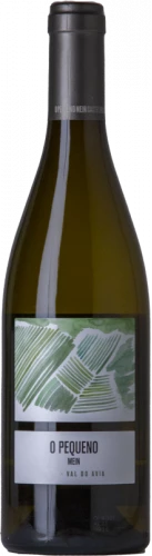 Viña Meín O Pequeno Mein 2021