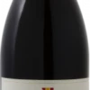 Viña Real Gran Reserva 2016