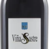 Viña Sastre Pesus 2011 Magnum