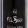 Viña Sastre Regina Vides 2010