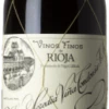 Viña Tondonia Gran Reserva 2001