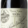 Viña Tondonia Reserva 2010 Magnum