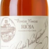 Viña Tondonia Rosado Gran Reserva 2010
