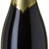 Vincent Charlot Clos Des Futies Extra Brut 2012