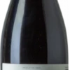 Vinyes D'en Gabriel Finesse 2016