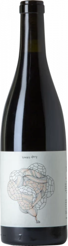 Vinyes Tortuga Hunky Dory 2021