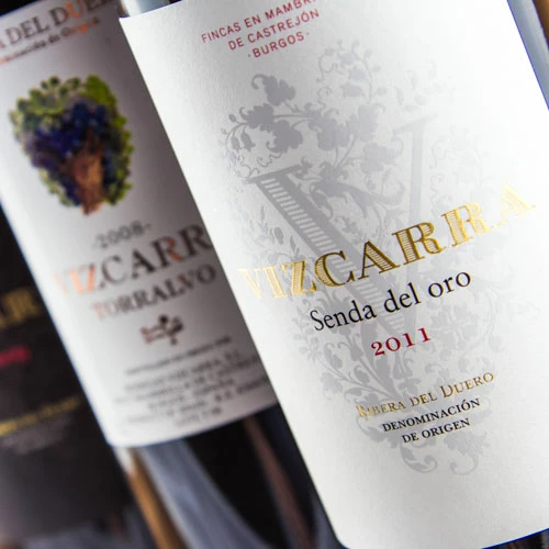 Vizcarra Senda Del Oro 2022 2 Vizcarra Senda Del Oro 2022 - Image 2