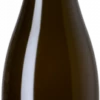 Vouette & Sorbée Blanc D'Argile Brut Nature