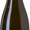 Vouette & Sorbée Infiné Chardonnay 2009