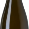 Vouette & Sorbée Sobre Brut Nature 2011