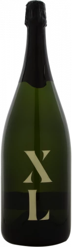 Partida Creus Xarel.lo Ancestral 2021