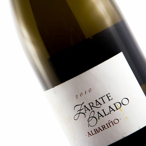 Zárate Balado 2022 2 Zárate Balado 2022 - Image 2