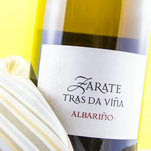 Zárate Tras Da Viña 2020 2 Zárate Tras Da Viña 2020 - Image 2