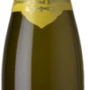 Zind Humbrecht Pinot Blanc 2021