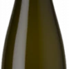 Zind Humbrecht Riesling Roche Calcaire 2020