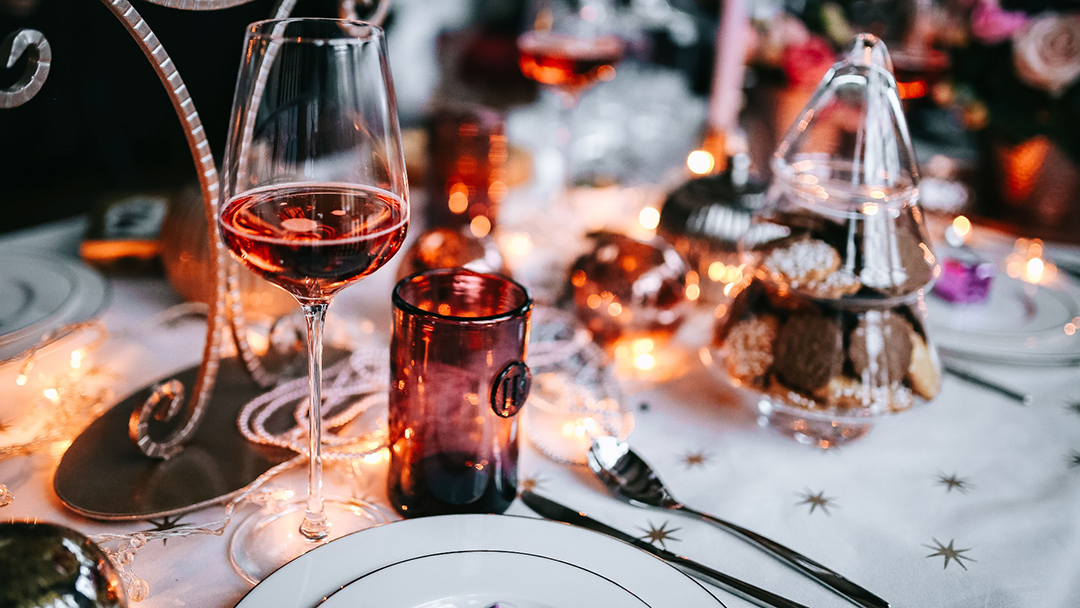 Licor De Vino Ventas -Licor De Vino Ventas download