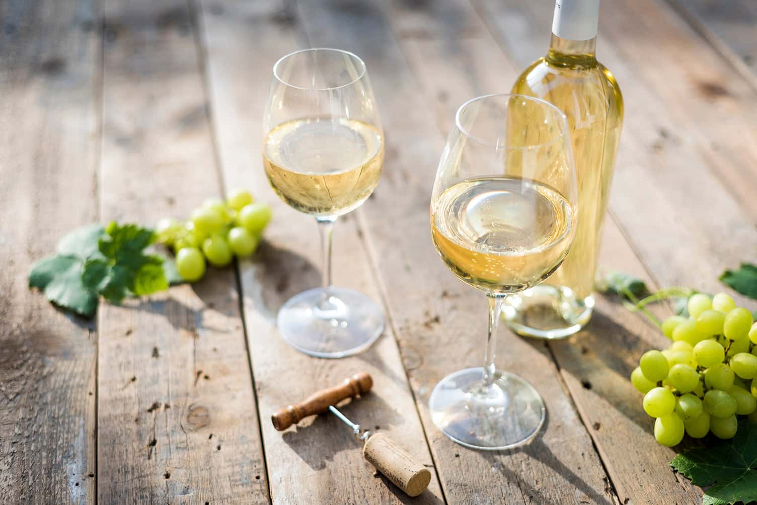 Licor De Vino Ventas -Licor De Vino Ventas types of white wine